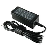Charger AC12333SAM_ORG
