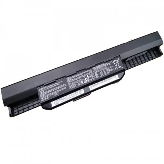Battery BATAS02201C
