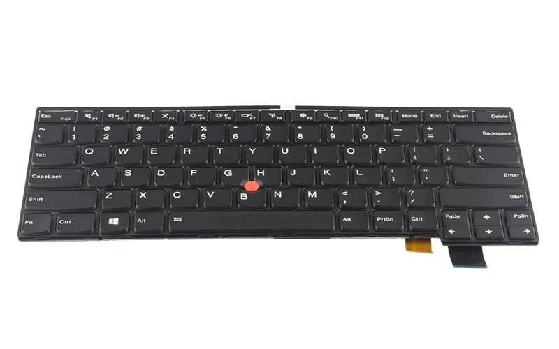 Keyboard KEYLEN06901A