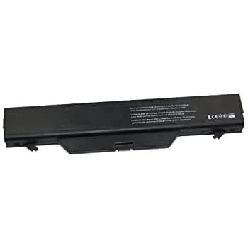 Battery BATHP04802C