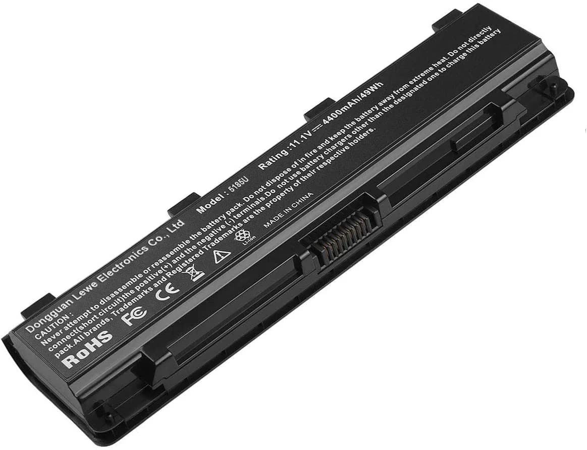 Battery BATTS05901A