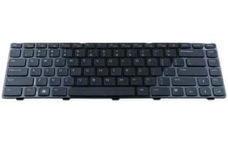 Keyboard KEYDL01701A