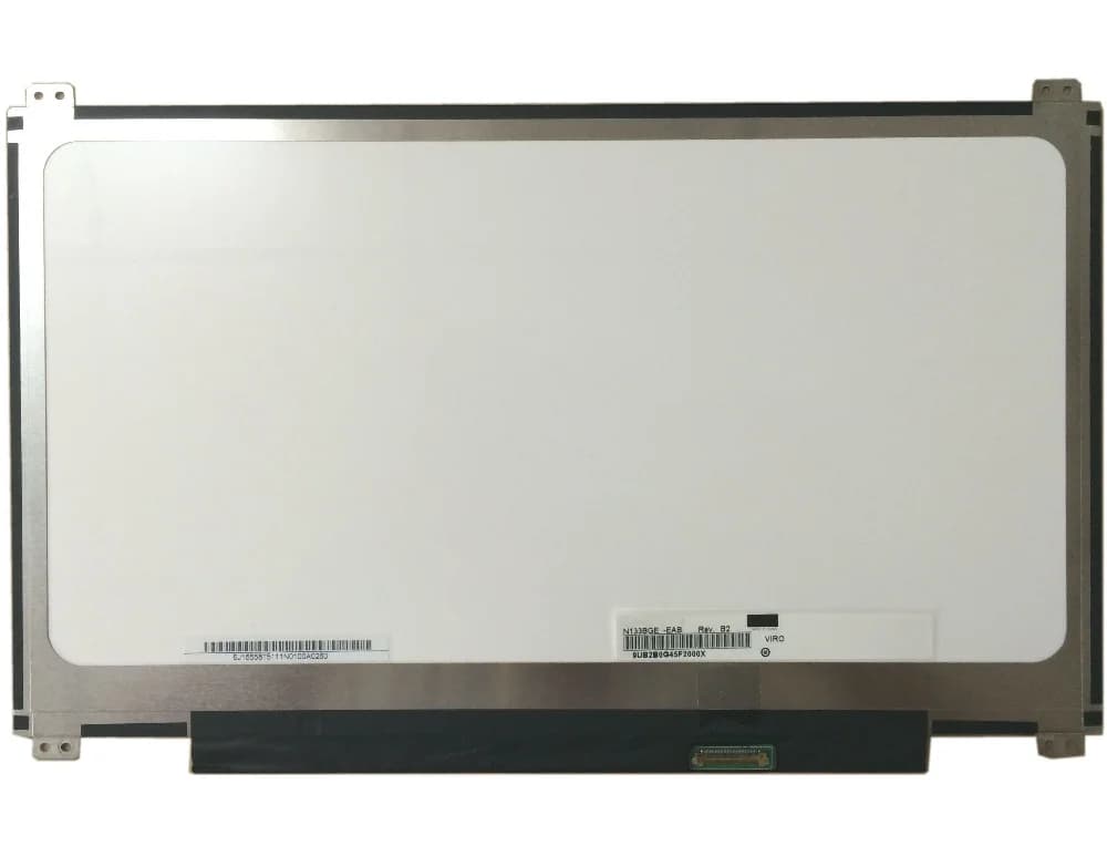 Screen S-LED133-1366R30V3