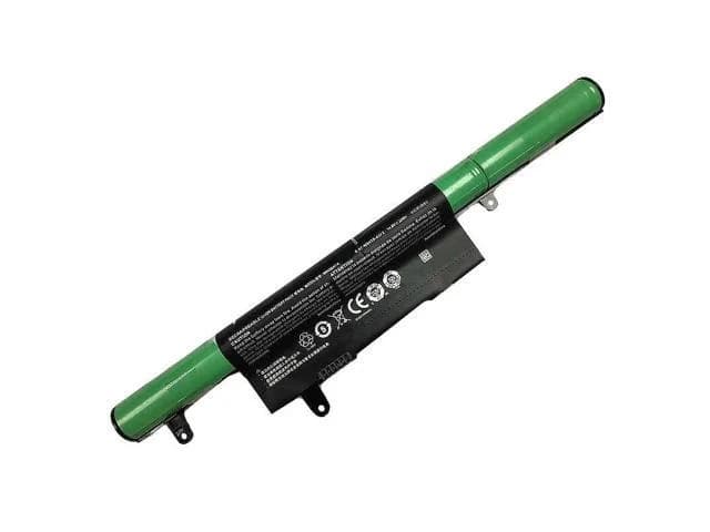 Battery BATMEC02501D