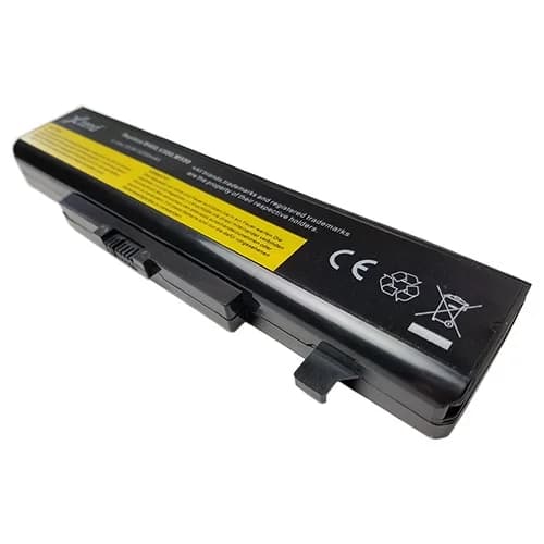 Battery BATLEN04401C
