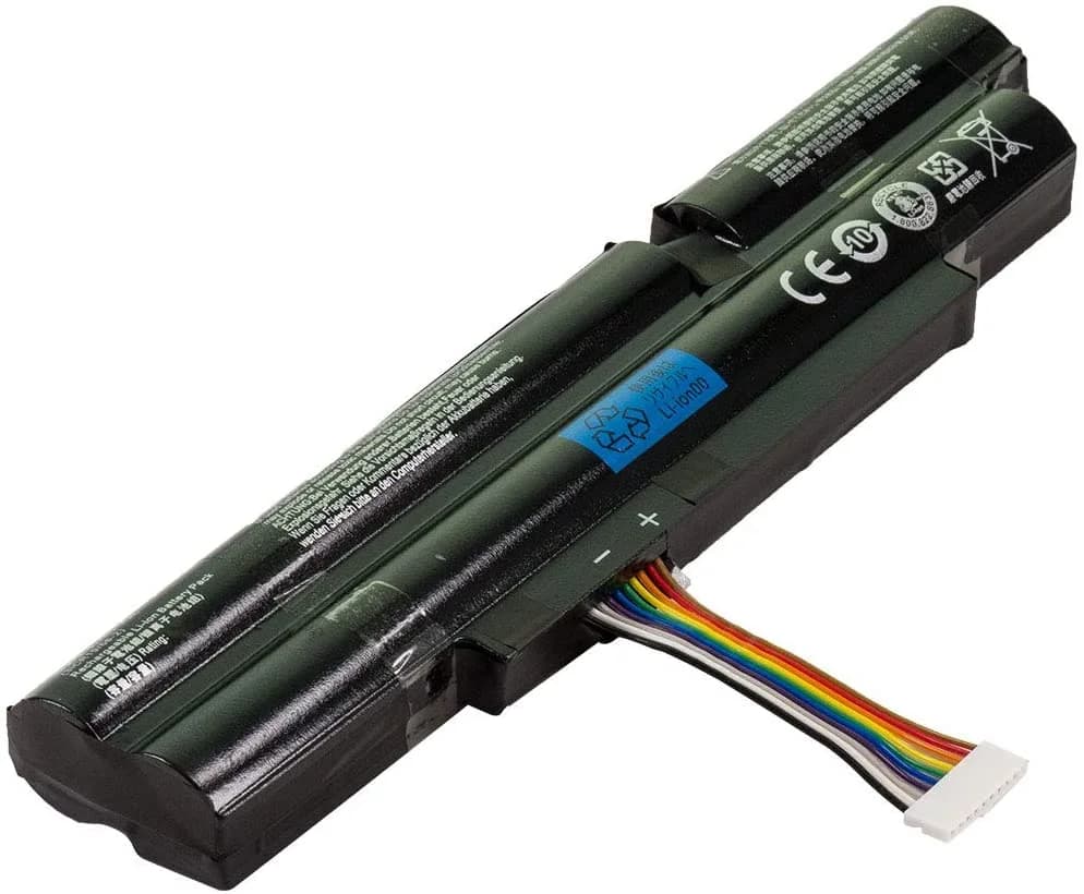 Battery BATACE05501A