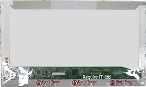Screen 140AE