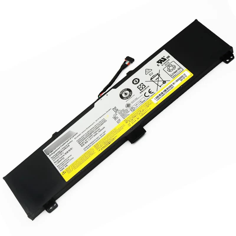 Battery BATLEN04801A