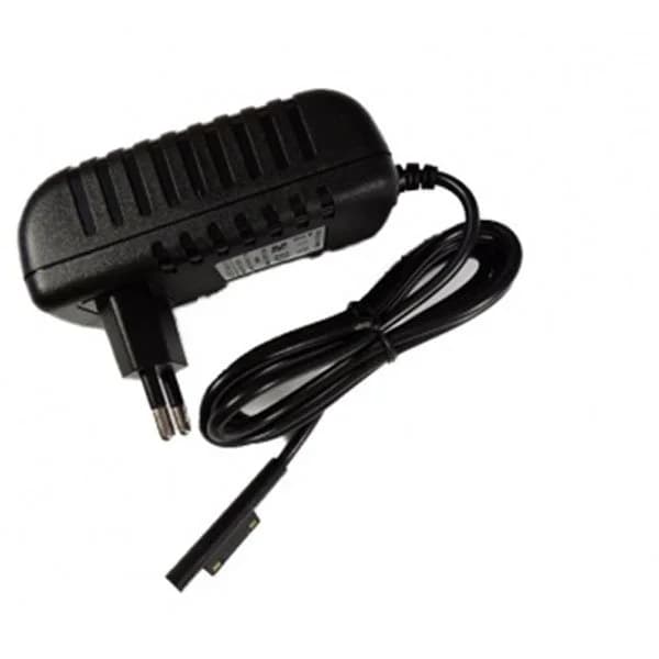 Charger AC12258M