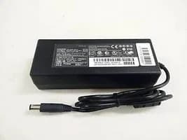 Charger AC19567DL