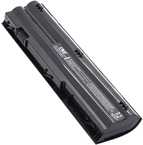 Battery BATHP06501C