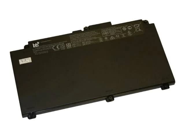 Battery BATHP14001A