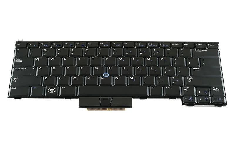 Keyboard KEYDL04401A