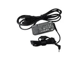 Charger AC20225LEN-3