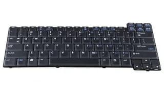 Keyboard KEYHP01101A