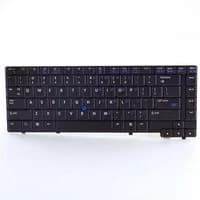 Keyboard KEYHP00901A