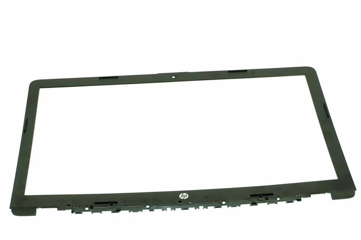 HP LCD-Front-Cover L20421-001