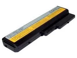 Battery BATLEN02401A