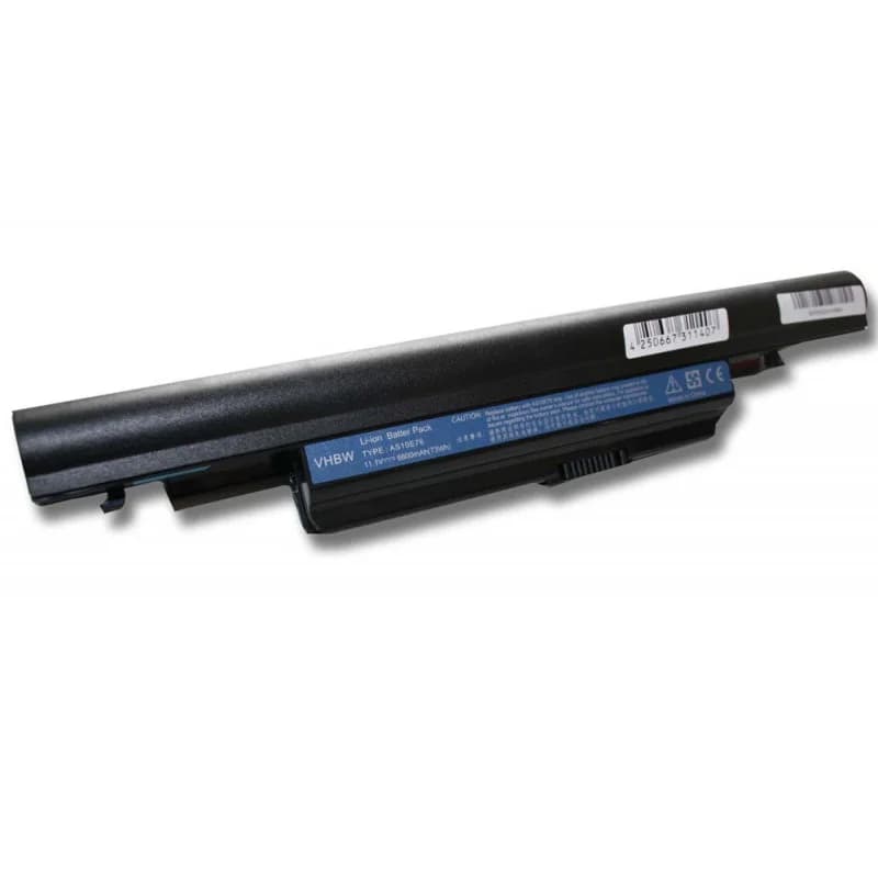 Battery BATACE03601C
