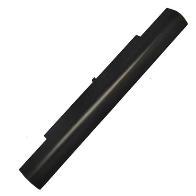 Battery BATFS02901D