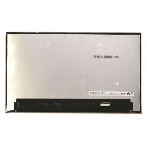 Screen 133CJ