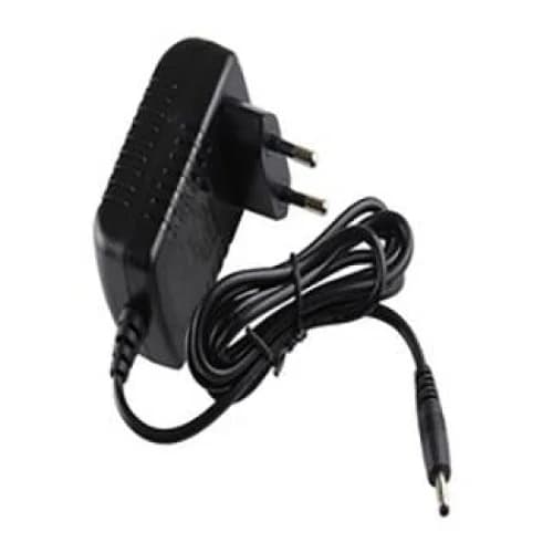Mecer Charger AC122-35135