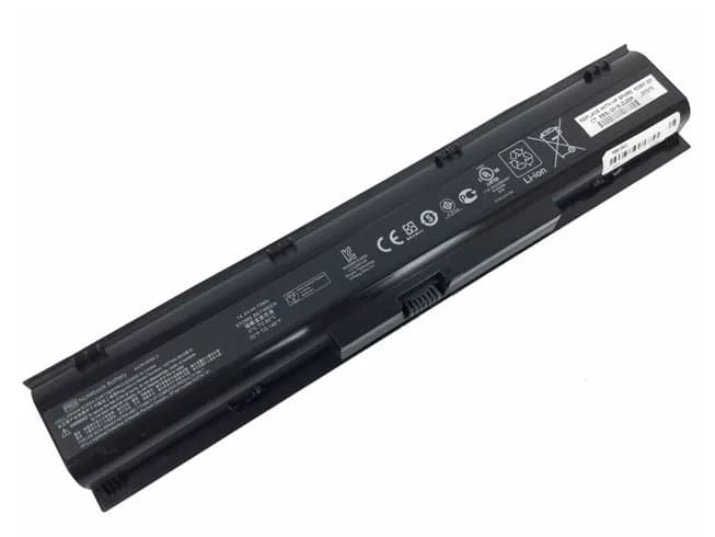 Battery BATHP06701C