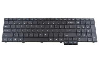 Keyboard KEYACE02201A
