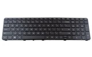 Keyboard KEYHP03801A