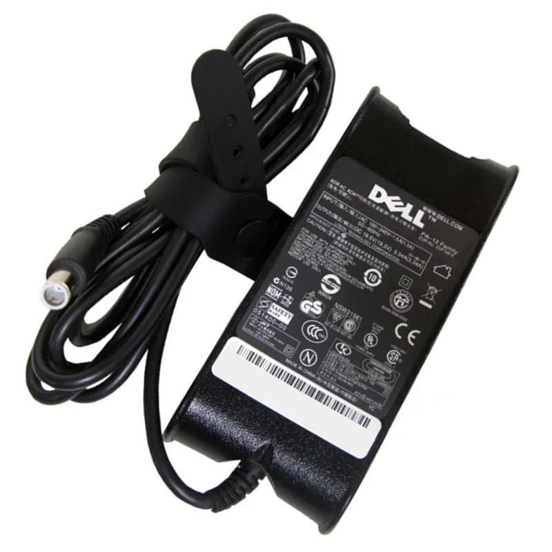 Charger AC45WDLUSBC_ORG