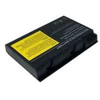 Battery BATACE01601C