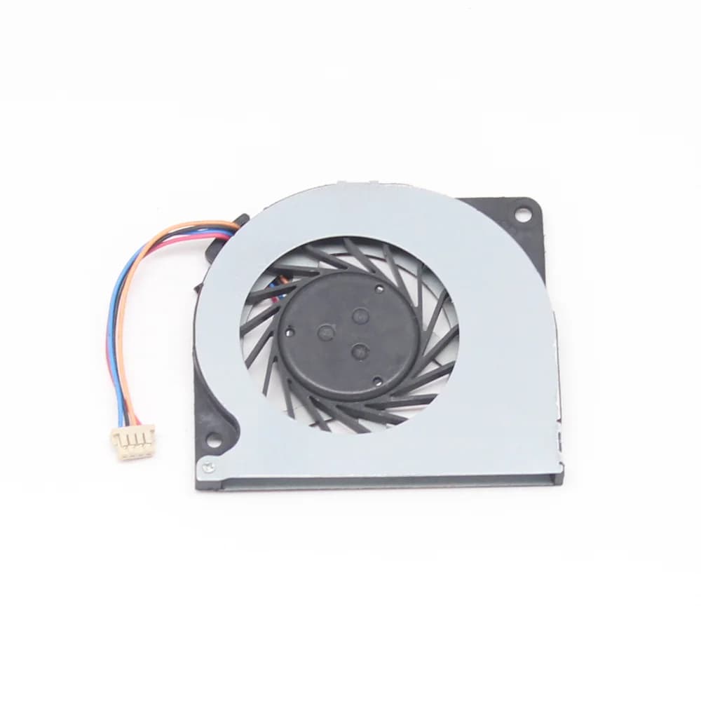 Fujitsu CPU-Fan KDB05105HB-B208