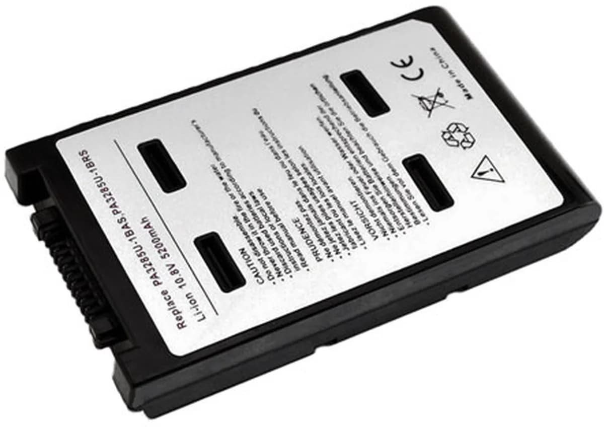 Battery BATTS03201C