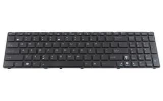 Keyboard KEYAS01601A