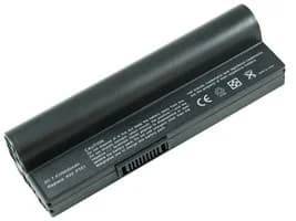 Battery BATAS00201A