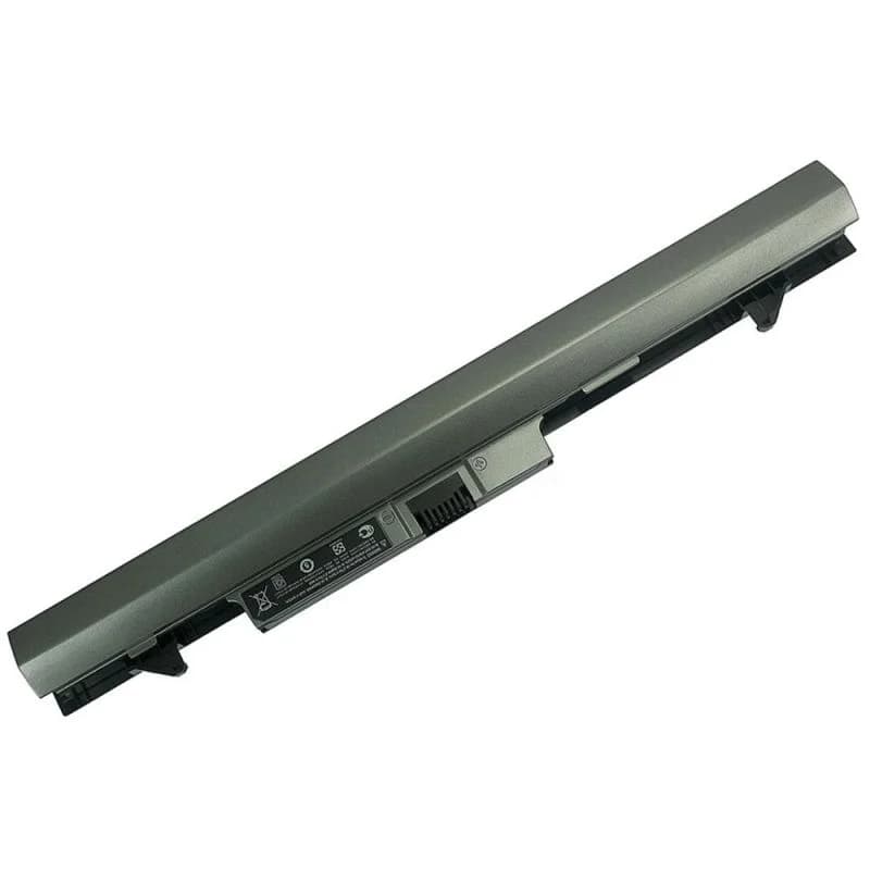 Battery BATHP07801C