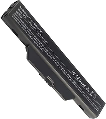 Battery BATHP03501C