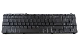Keyboard KEYHP01901A