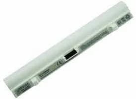 Battery BATLEN02101A