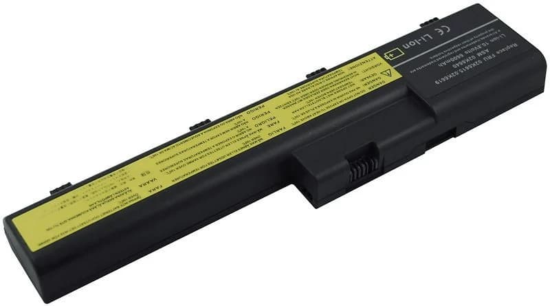 Battery BATHP16101A
