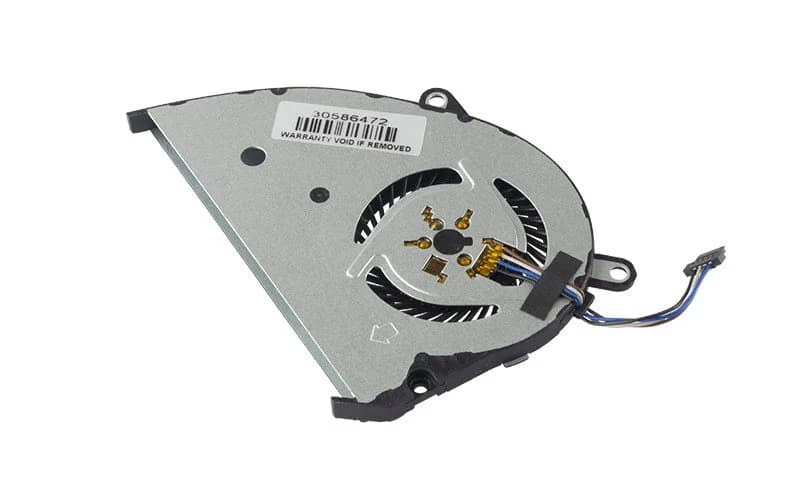 CPU-Fan FANHP05401A
