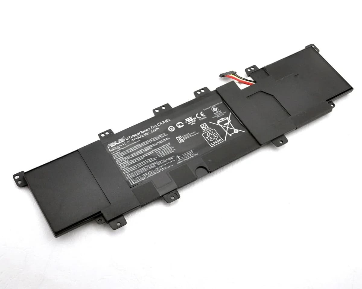 Battery BATAS05201A