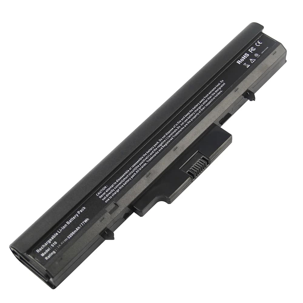Battery BATHP03201C