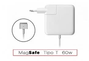 Charger AC165365AP-M2