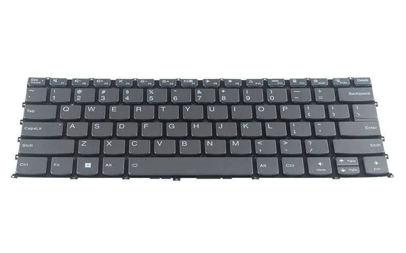 Keyboard KEYLEN08401A