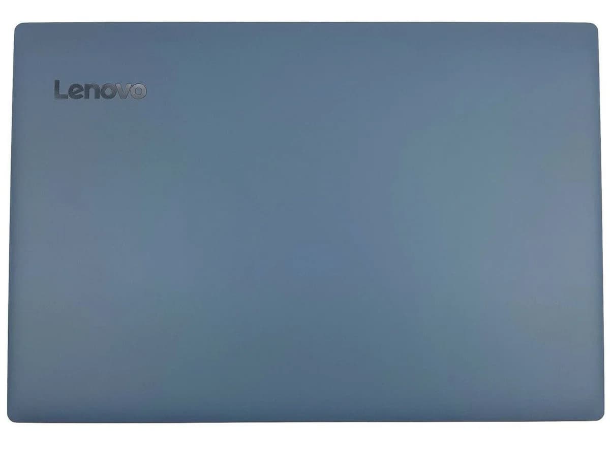 Lenovo LCD-Back-Cover 5CB0N86413