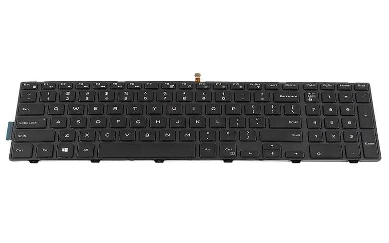 Keyboard KEYDL03002A