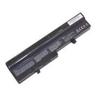 Battery BATTS04101A
