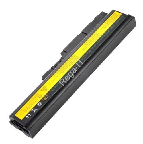 Battery BATIBM00701A