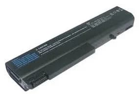 Battery BATHP04701A